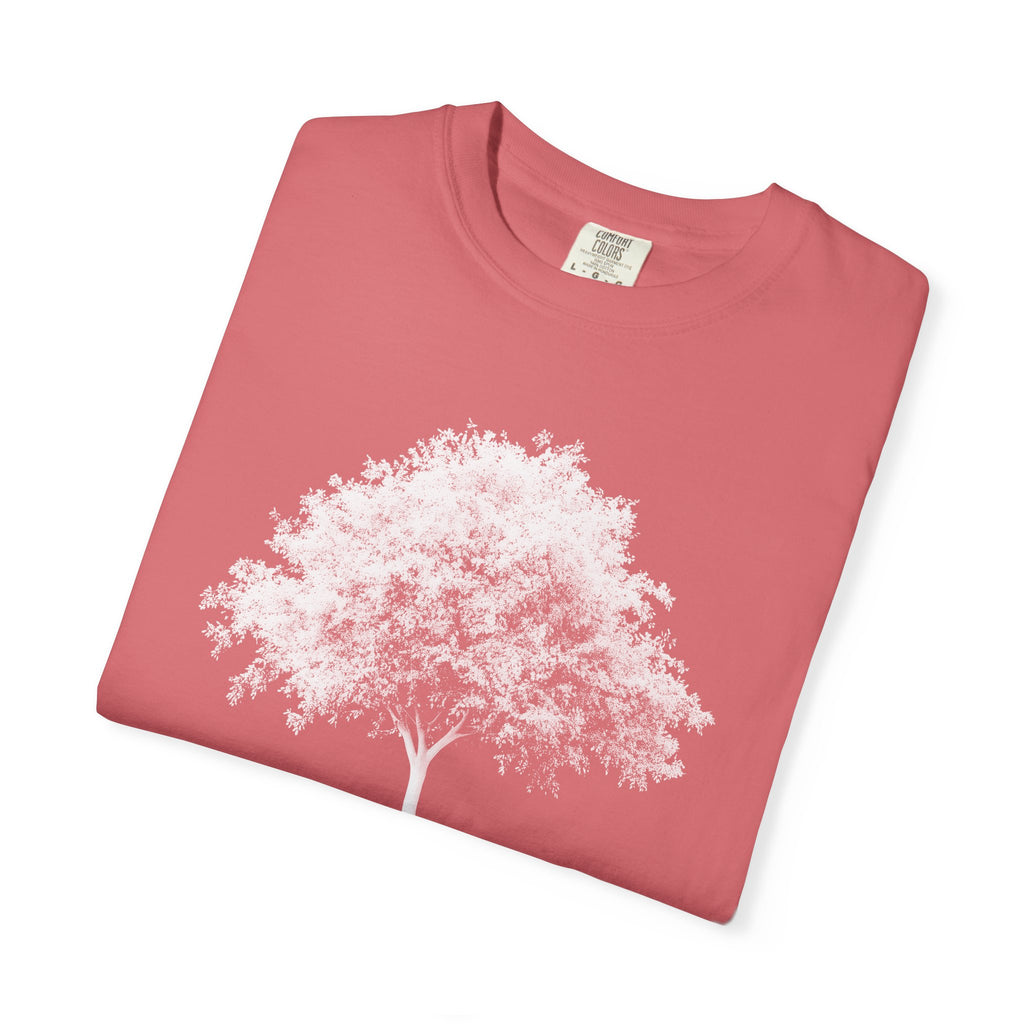 Solo Tree