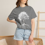 Solo Tree