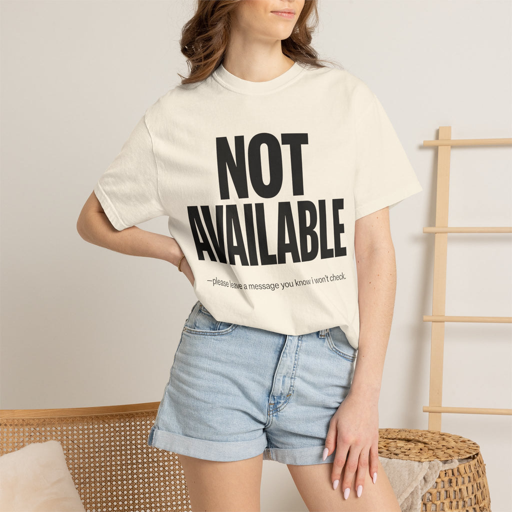 NA