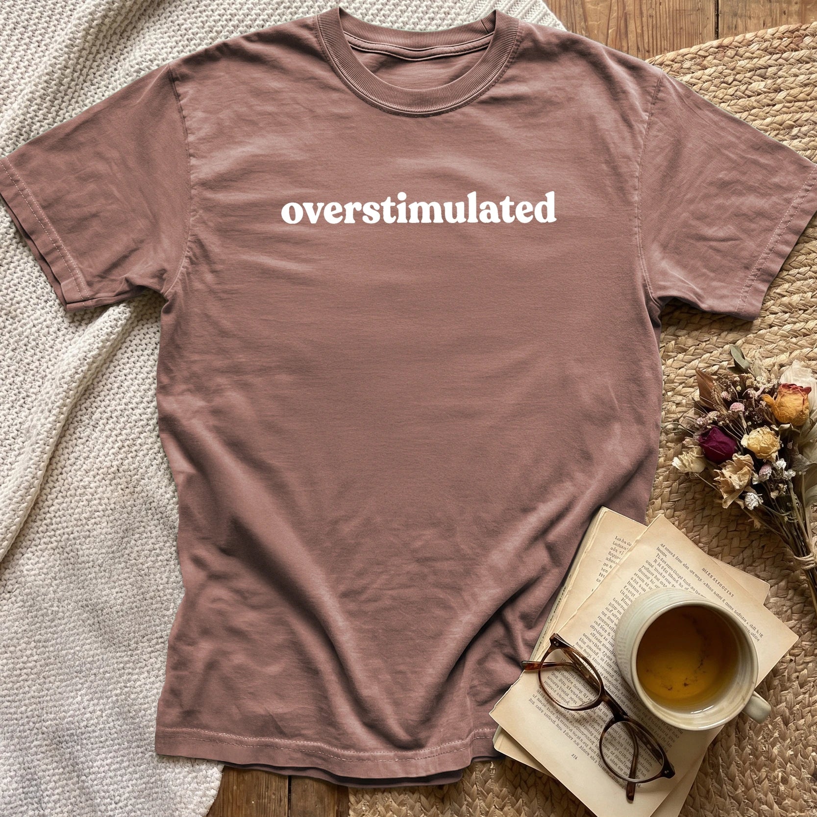 https://wescale-cdn.com/generated-mockups/0f672daa-ea7b-4132-ad50-3e4577b55978/b2b88974-5efc-4a71-b5d1-35f8c1ff86af/10b15506-46bb-4126-9b3c-f58f9ade8a9c_43733022-d706-4ce8-843c-b55331ec52e7.webp
