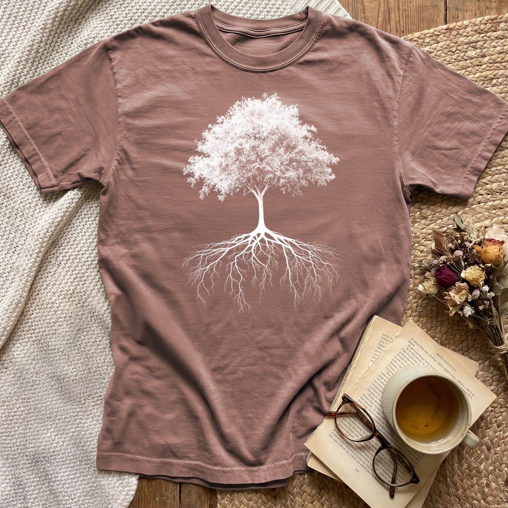 https://wescale-cdn.com/generated-mockups/0f672daa-ea7b-4132-ad50-3e4577b55978/2786c690-2828-487a-989e-bf5781dfd167/10b15506-46bb-4126-9b3c-f58f9ade8a9c_6d11239e-5f97-4851-8272-1b61bd3f13c9.webp