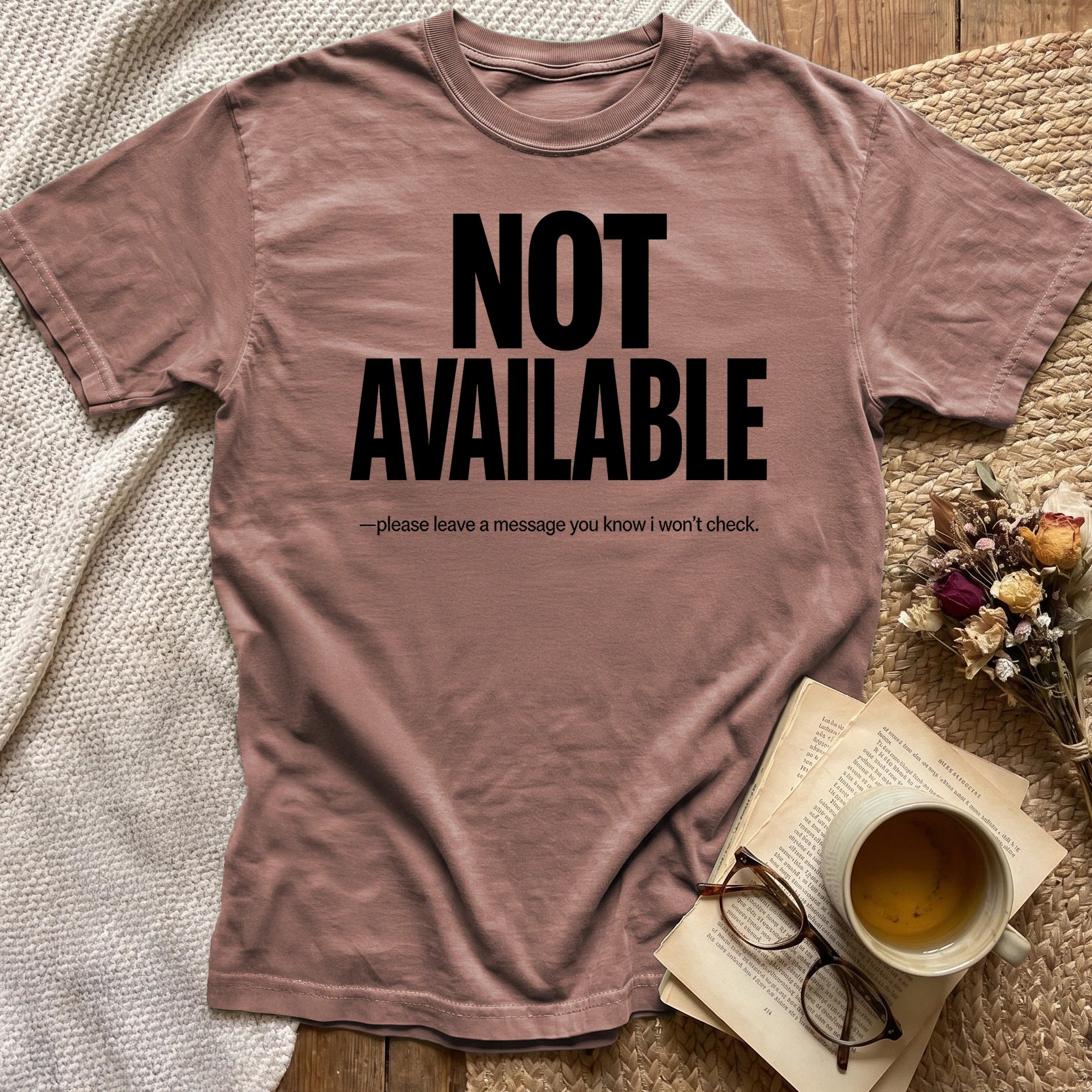 https://wescale-cdn.com/generated-mockups/0f672daa-ea7b-4132-ad50-3e4577b55978/2786c690-2828-487a-989e-bf5781dfd167/10b15506-46bb-4126-9b3c-f58f9ade8a9c_bf26b4c8-4394-40fb-91a7-a3aa1c82f485.webp