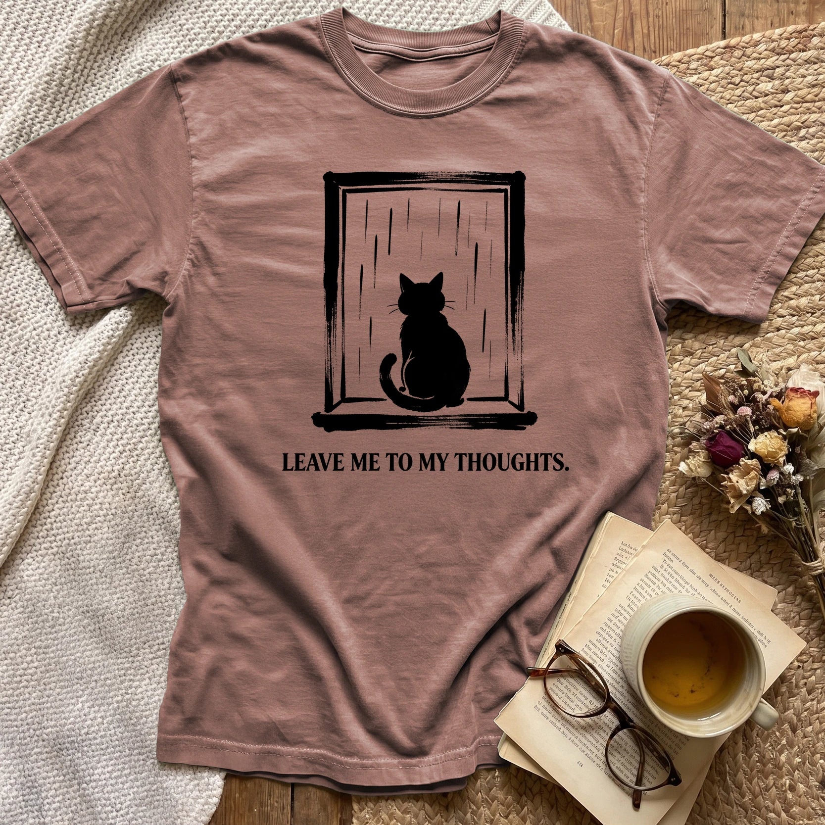 https://wescale-cdn.com/generated-mockups/0f672daa-ea7b-4132-ad50-3e4577b55978/acaec0e9-7785-4fd3-a67c-2b49e8fe176a/10b15506-46bb-4126-9b3c-f58f9ade8a9c_c43b55e5-429a-4d43-8cab-f3620700d6c5.webp