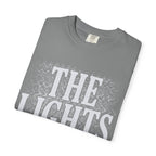 Lights Too Loud Squiggle