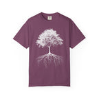 Solo Tree