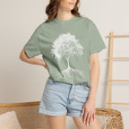 Solo Tree