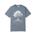 Solo Tree