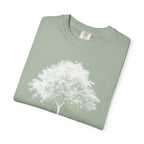 Solo Tree