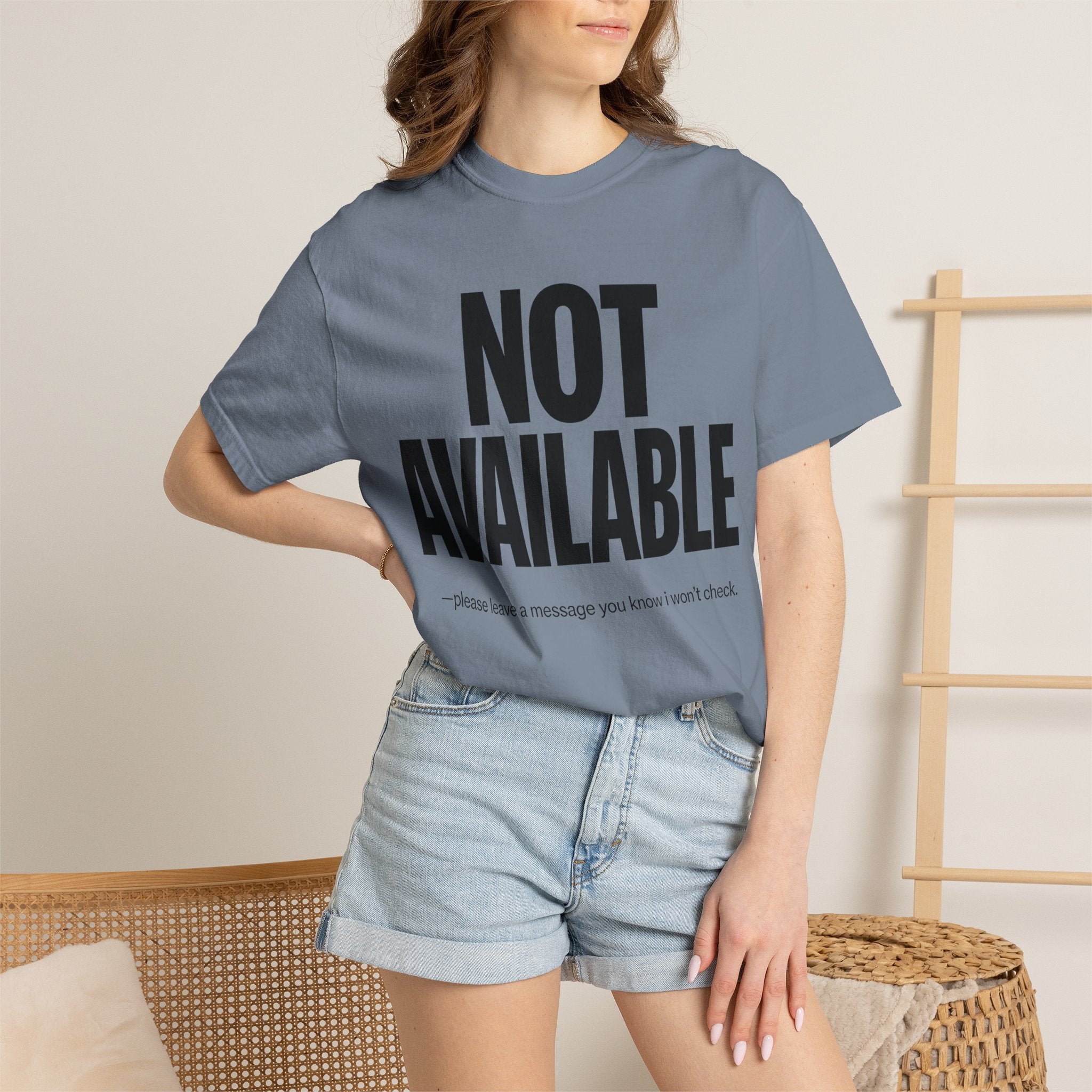 NA
