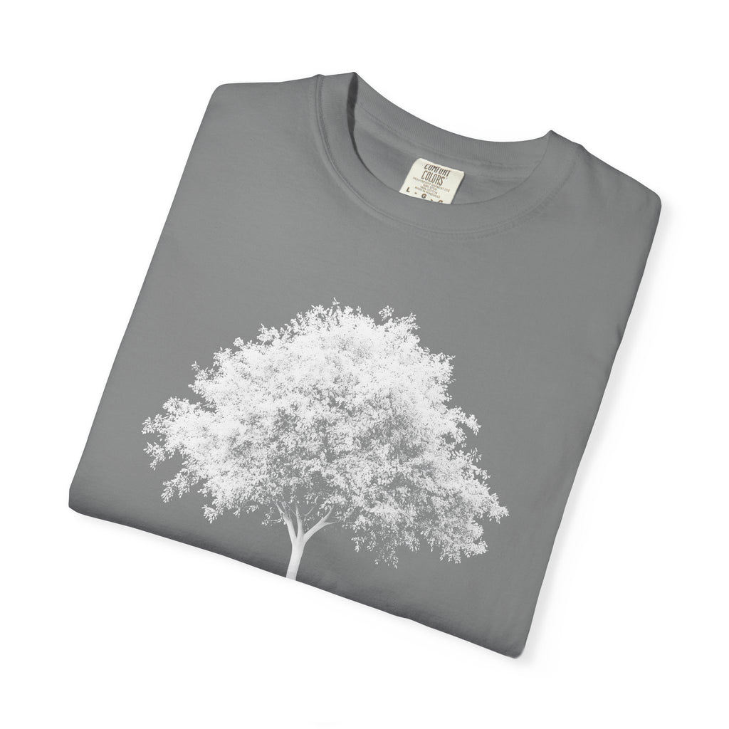 Solo Tree