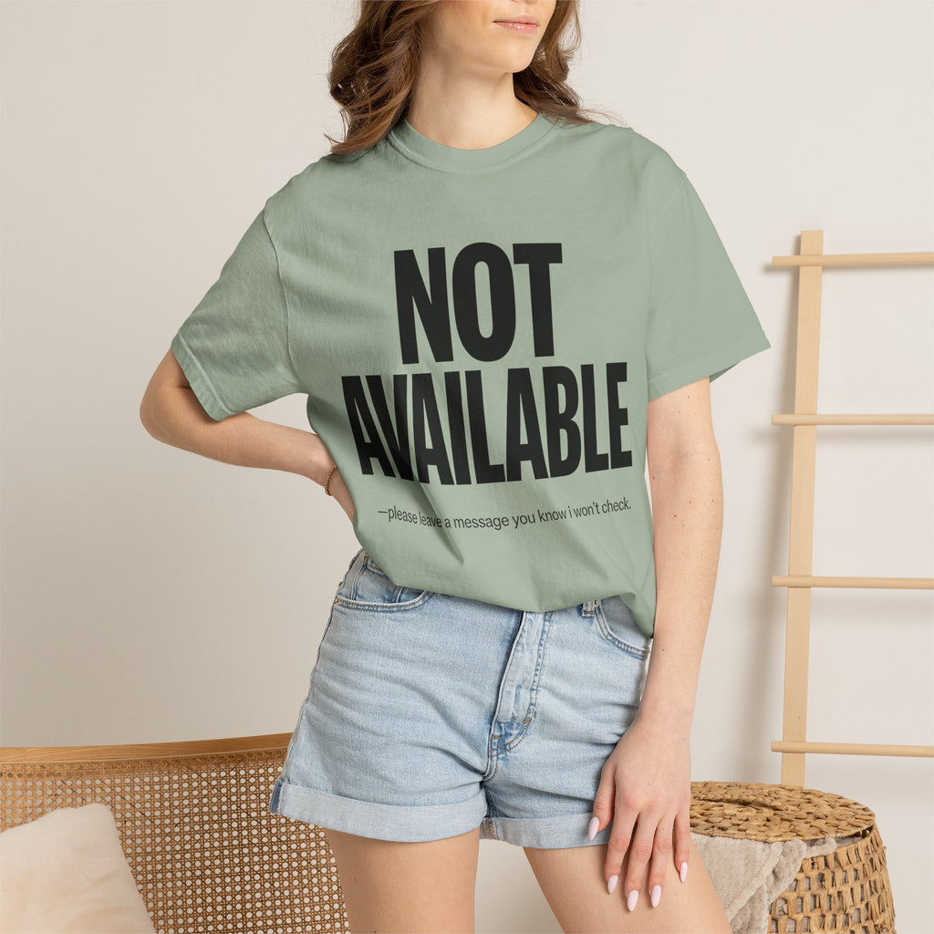 NA