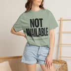 NA