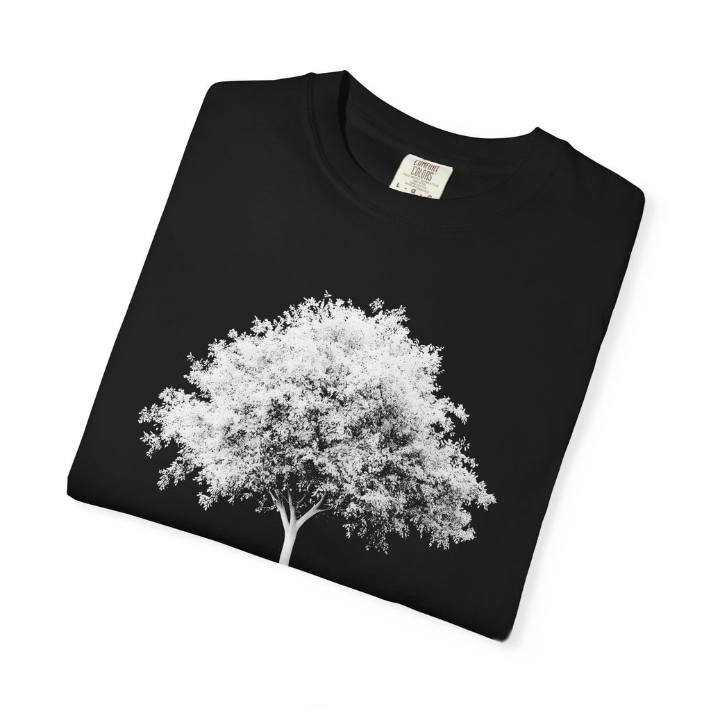 Solo Tree