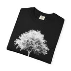 Solo Tree