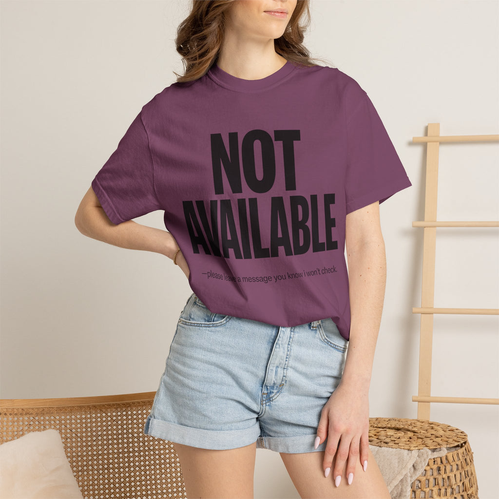 NA