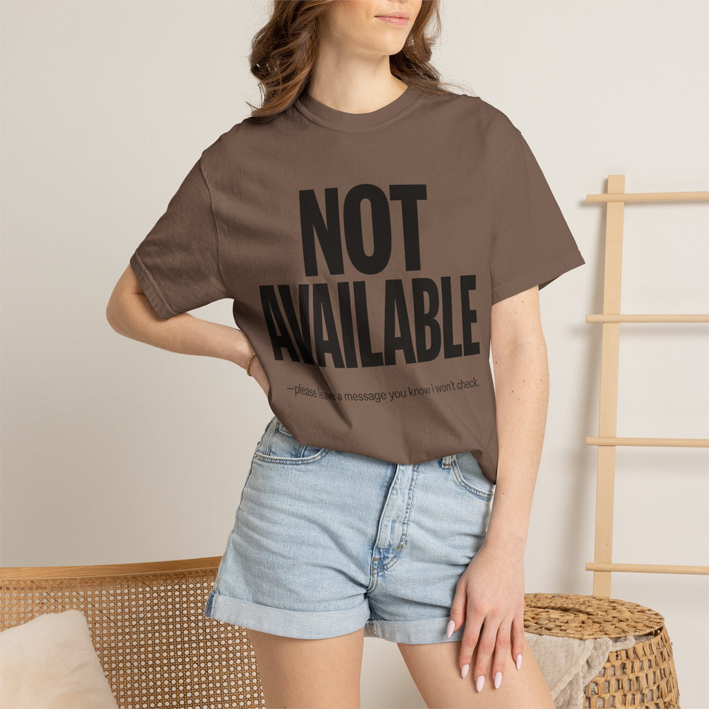 NA
