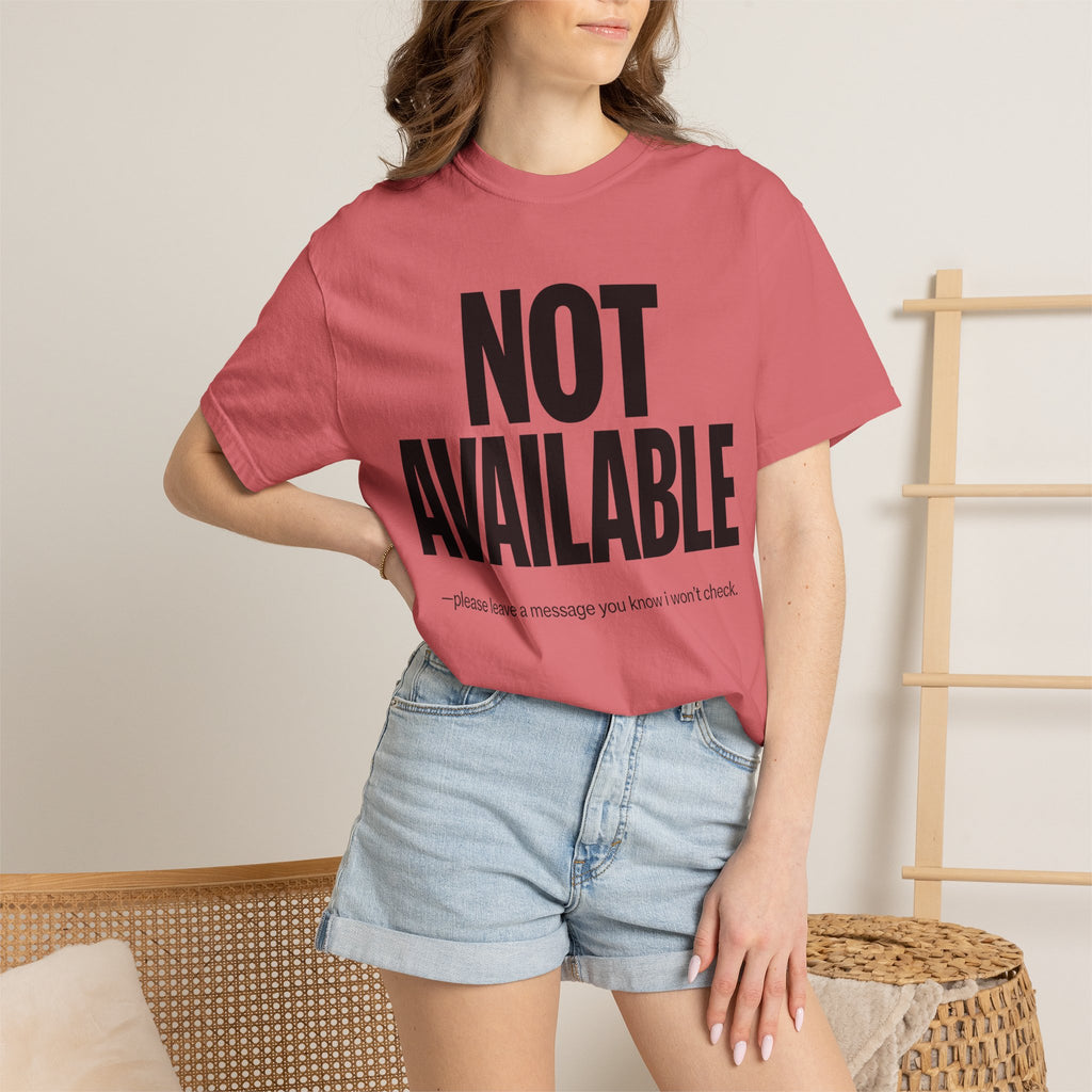 NA