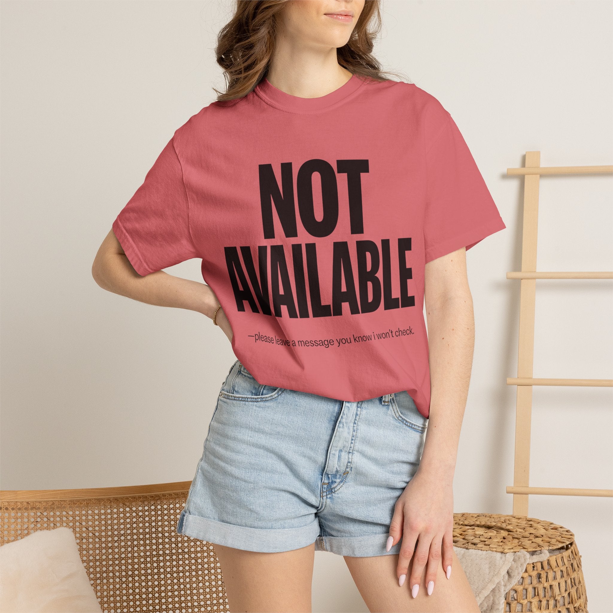 NA