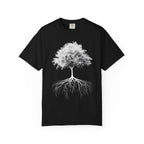 Solo Tree
