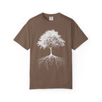 Solo Tree