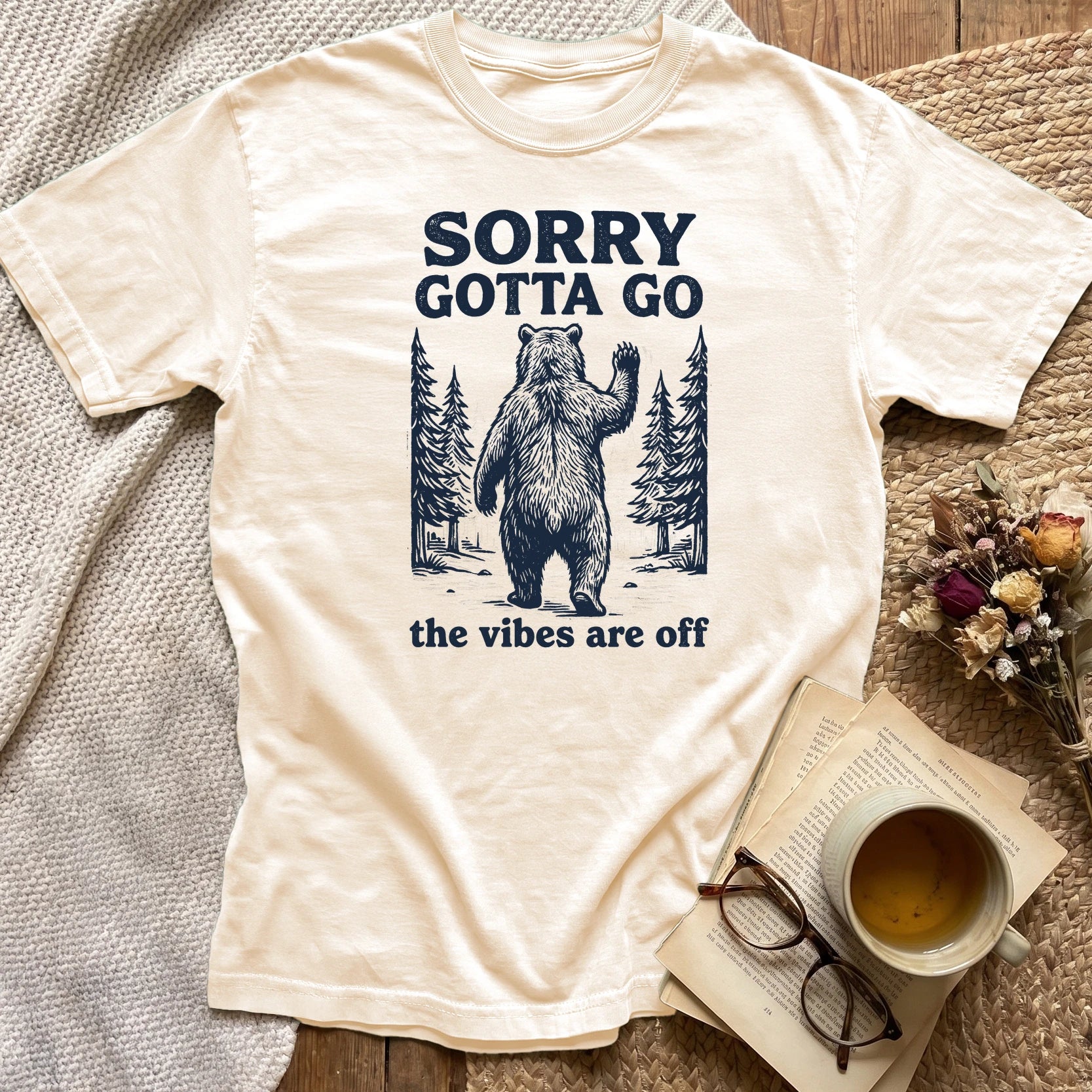 https://wescale-cdn.com/generated-mockups/0f672daa-ea7b-4132-ad50-3e4577b55978/acaec0e9-7785-4fd3-a67c-2b49e8fe176a/18fbc1bf-2657-489c-8a09-b2bae1b8f960_3a6c297a-bc2e-4495-aa64-6254008c0d98.webp
