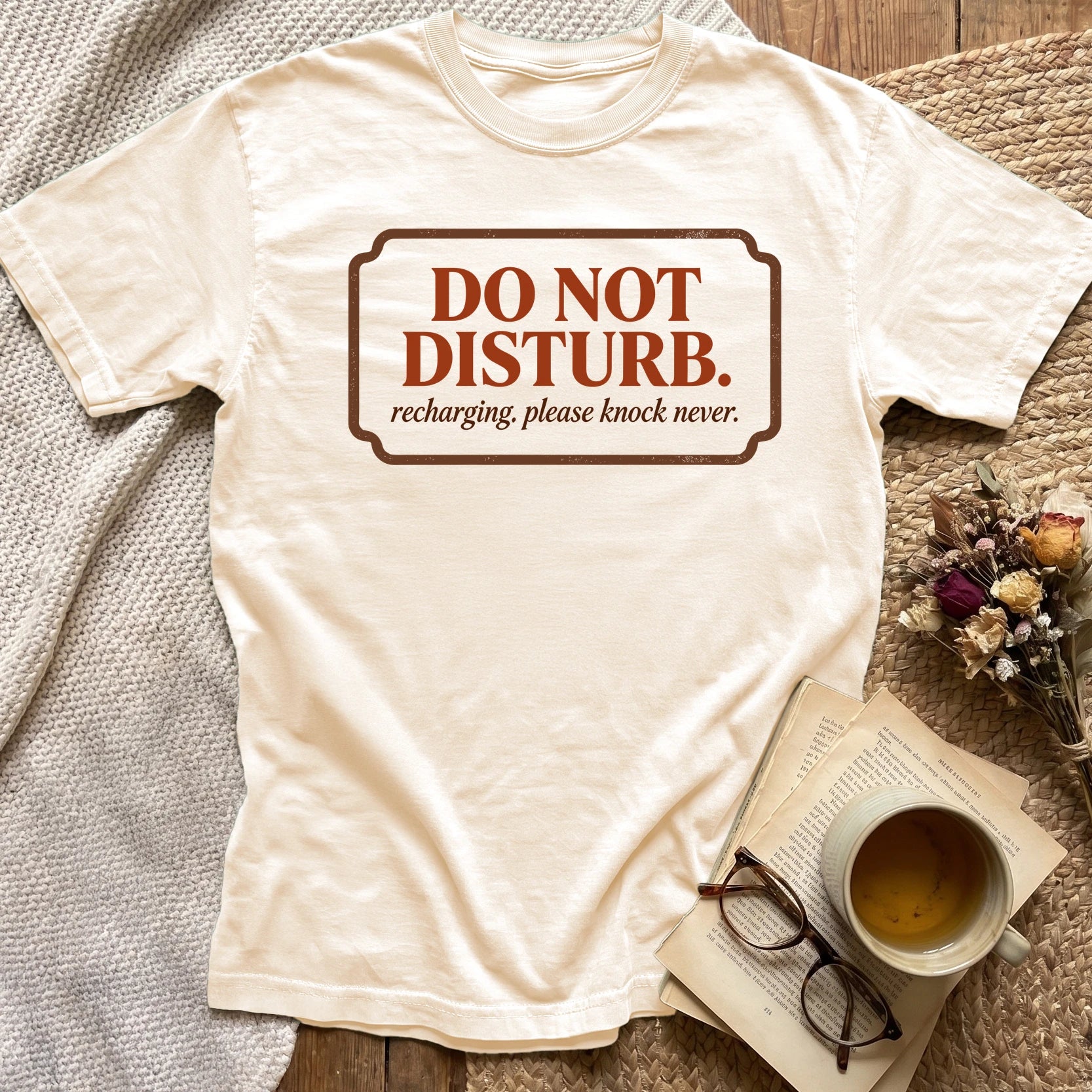 https://wescale-cdn.com/generated-mockups/0f672daa-ea7b-4132-ad50-3e4577b55978/b2b88974-5efc-4a71-b5d1-35f8c1ff86af/18fbc1bf-2657-489c-8a09-b2bae1b8f960_aa0e0223-3ceb-4e0b-91b1-036be9589f5f.webp