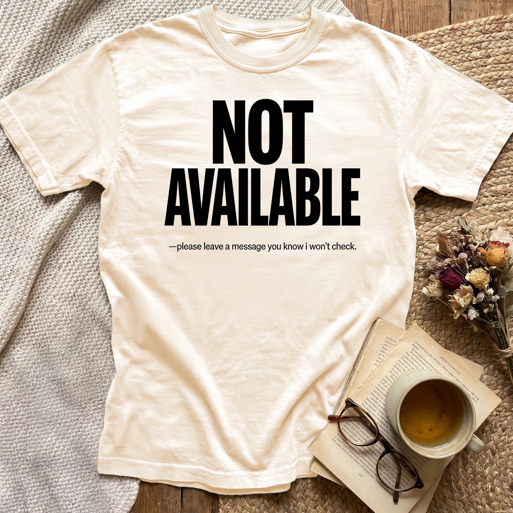https://wescale-cdn.com/generated-mockups/0f672daa-ea7b-4132-ad50-3e4577b55978/2786c690-2828-487a-989e-bf5781dfd167/18fbc1bf-2657-489c-8a09-b2bae1b8f960_bf26b4c8-4394-40fb-91a7-a3aa1c82f485.webp