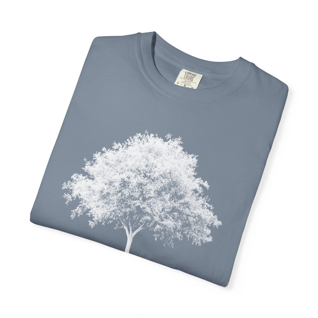 Solo Tree
