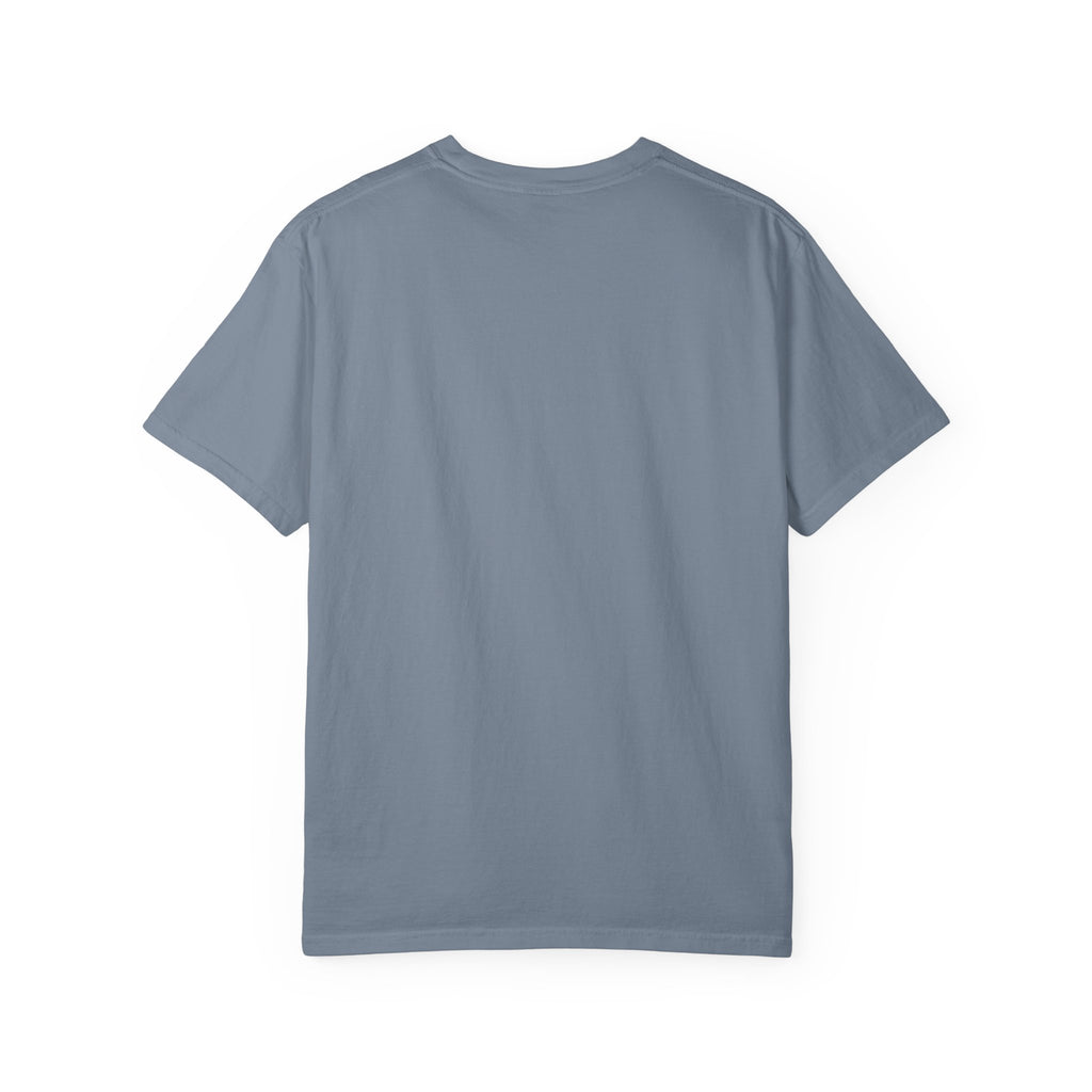 NA