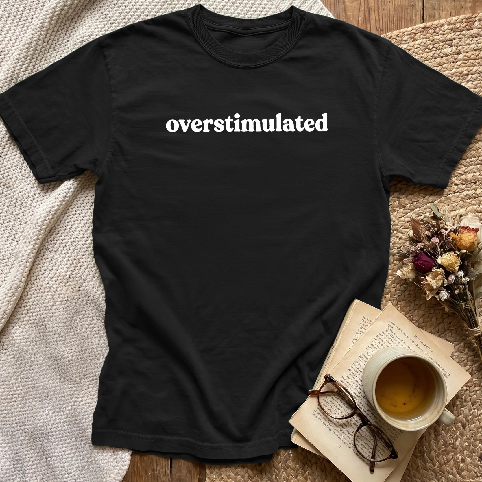 https://wescale-cdn.com/generated-mockups/0f672daa-ea7b-4132-ad50-3e4577b55978/b2b88974-5efc-4a71-b5d1-35f8c1ff86af/2cab5c32-5dcc-441f-9751-c79979d40236_43733022-d706-4ce8-843c-b55331ec52e7.webp