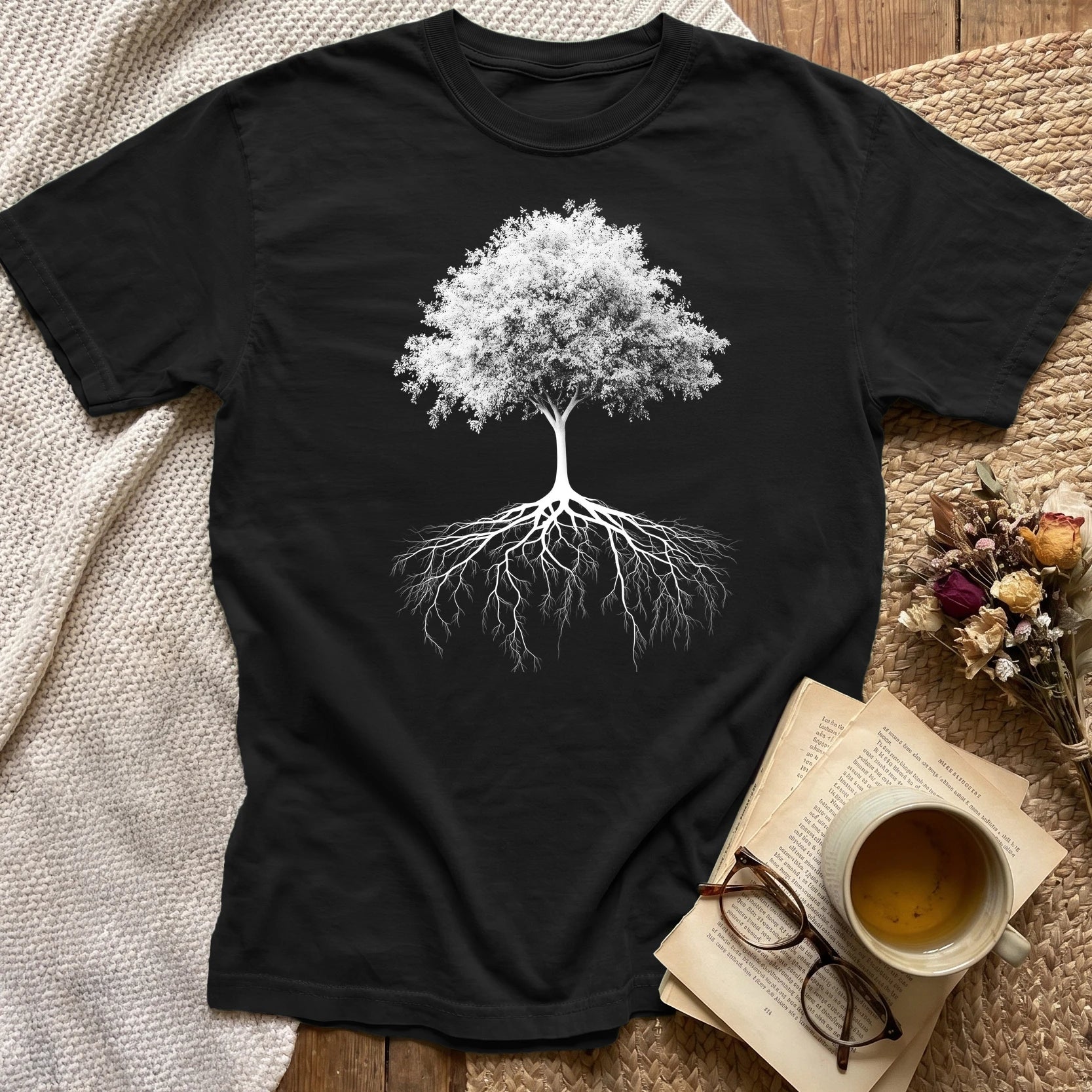 https://wescale-cdn.com/generated-mockups/0f672daa-ea7b-4132-ad50-3e4577b55978/2786c690-2828-487a-989e-bf5781dfd167/2cab5c32-5dcc-441f-9751-c79979d40236_6d11239e-5f97-4851-8272-1b61bd3f13c9.webp