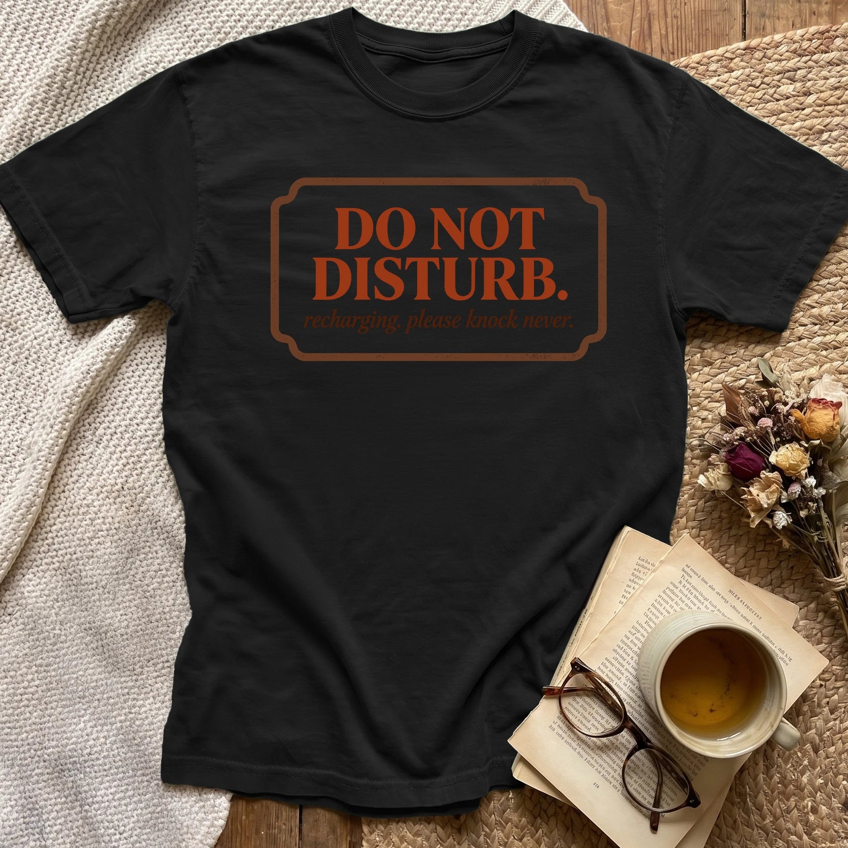 https://wescale-cdn.com/generated-mockups/0f672daa-ea7b-4132-ad50-3e4577b55978/b2b88974-5efc-4a71-b5d1-35f8c1ff86af/2cab5c32-5dcc-441f-9751-c79979d40236_aa0e0223-3ceb-4e0b-91b1-036be9589f5f.webp