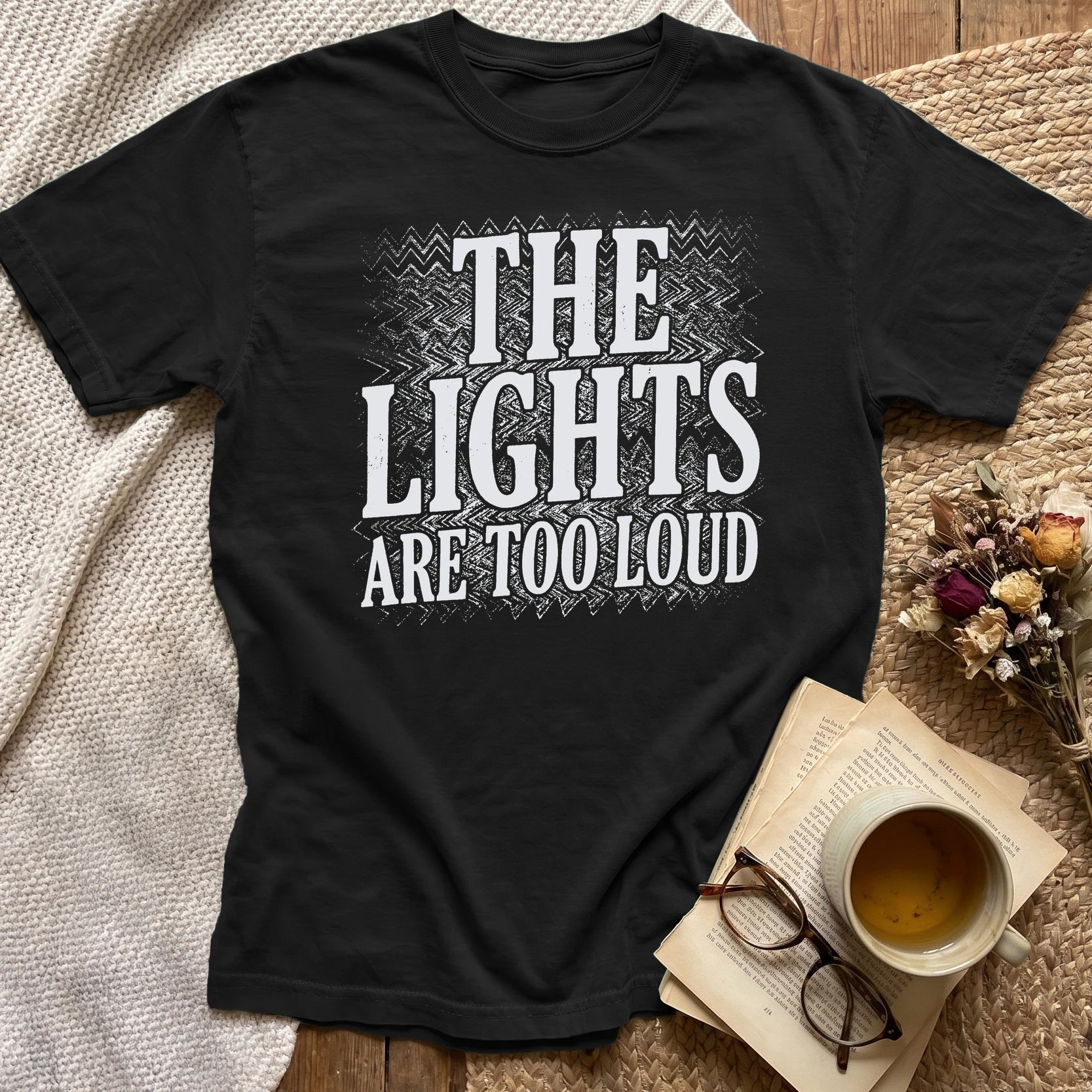 https://wescale-cdn.com/generated-mockups/0f672daa-ea7b-4132-ad50-3e4577b55978/b2b88974-5efc-4a71-b5d1-35f8c1ff86af/2cab5c32-5dcc-441f-9751-c79979d40236_d3ef3b3a-fb2c-4358-b726-481826d5c176.webp