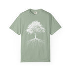 Solo Tree