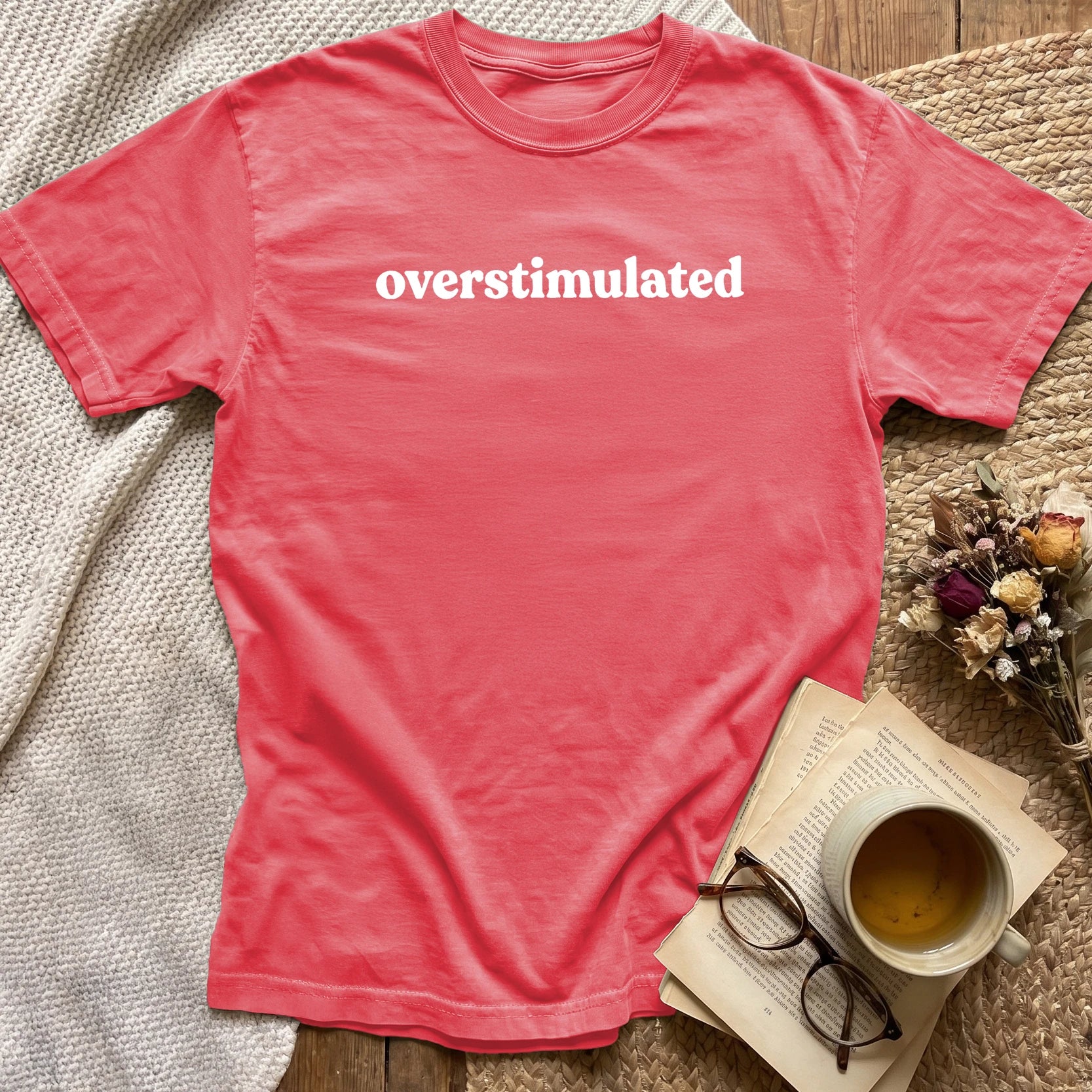 https://wescale-cdn.com/generated-mockups/0f672daa-ea7b-4132-ad50-3e4577b55978/b2b88974-5efc-4a71-b5d1-35f8c1ff86af/3a972036-4619-4233-adb9-6e91fa644221_43733022-d706-4ce8-843c-b55331ec52e7.webp