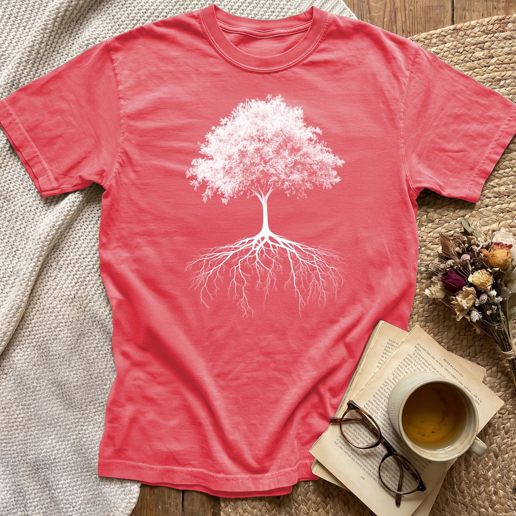 https://wescale-cdn.com/generated-mockups/0f672daa-ea7b-4132-ad50-3e4577b55978/2786c690-2828-487a-989e-bf5781dfd167/3a972036-4619-4233-adb9-6e91fa644221_6d11239e-5f97-4851-8272-1b61bd3f13c9.webp