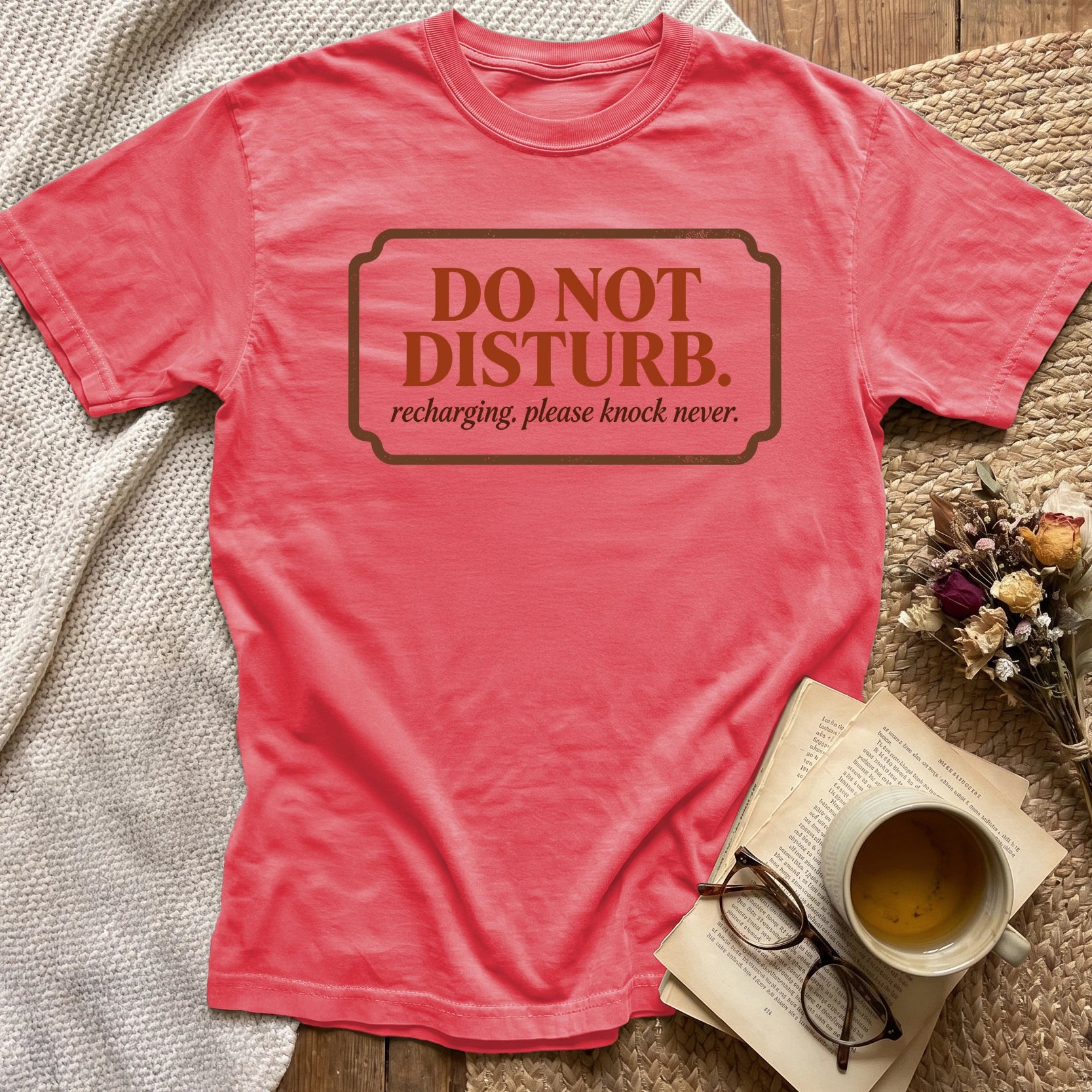 https://wescale-cdn.com/generated-mockups/0f672daa-ea7b-4132-ad50-3e4577b55978/b2b88974-5efc-4a71-b5d1-35f8c1ff86af/3a972036-4619-4233-adb9-6e91fa644221_aa0e0223-3ceb-4e0b-91b1-036be9589f5f.webp