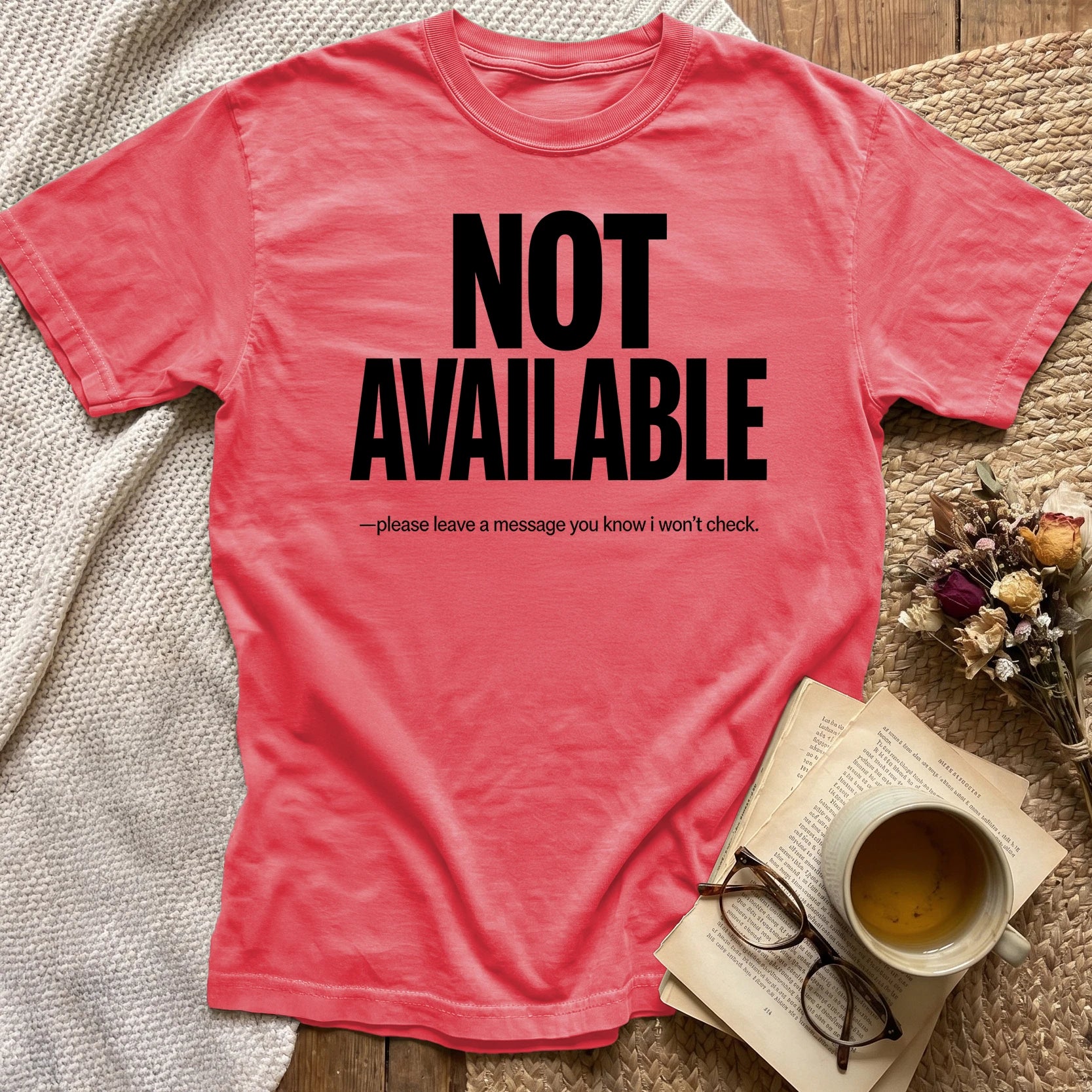https://wescale-cdn.com/generated-mockups/0f672daa-ea7b-4132-ad50-3e4577b55978/2786c690-2828-487a-989e-bf5781dfd167/3a972036-4619-4233-adb9-6e91fa644221_bf26b4c8-4394-40fb-91a7-a3aa1c82f485.webp