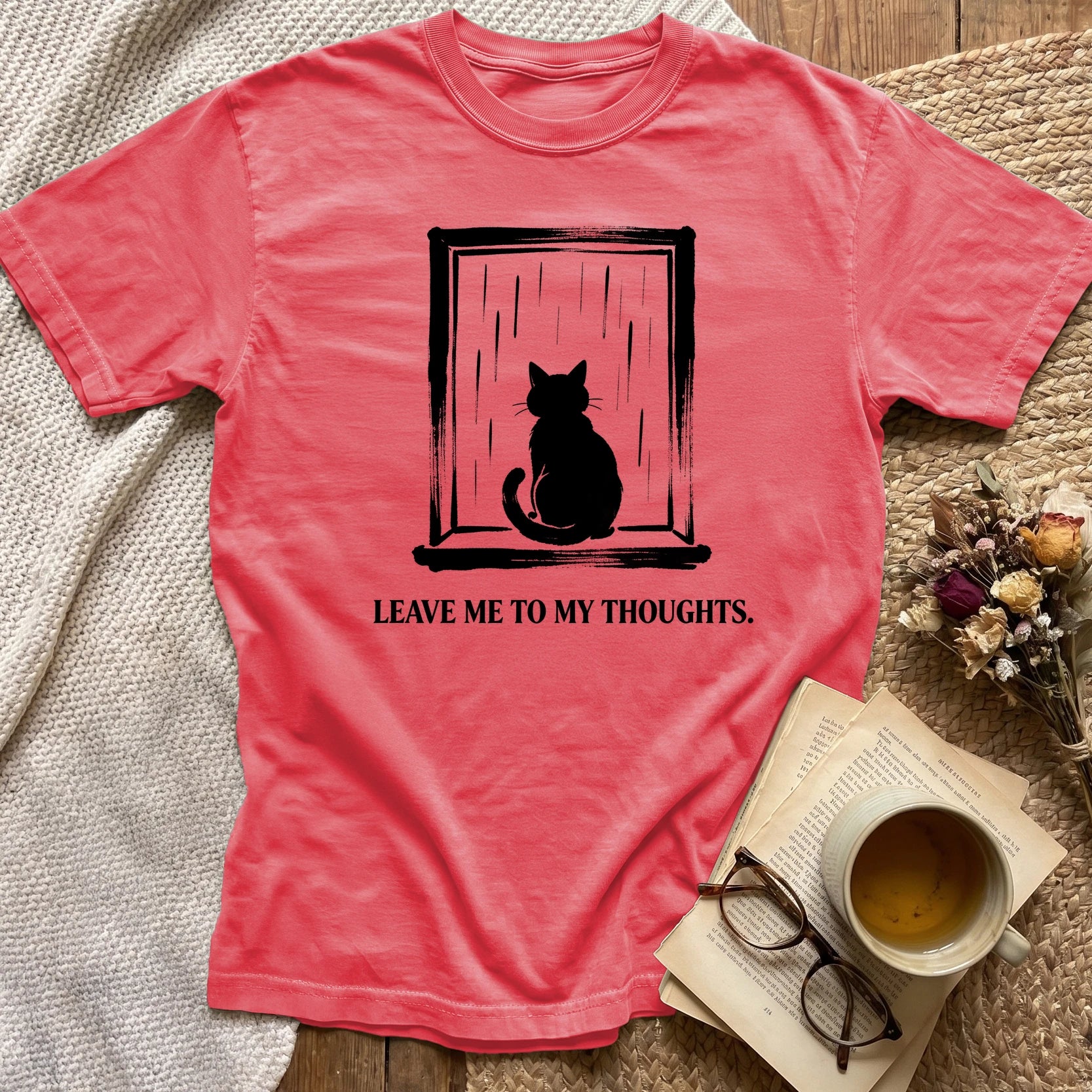 https://wescale-cdn.com/generated-mockups/0f672daa-ea7b-4132-ad50-3e4577b55978/acaec0e9-7785-4fd3-a67c-2b49e8fe176a/3a972036-4619-4233-adb9-6e91fa644221_c43b55e5-429a-4d43-8cab-f3620700d6c5.webp