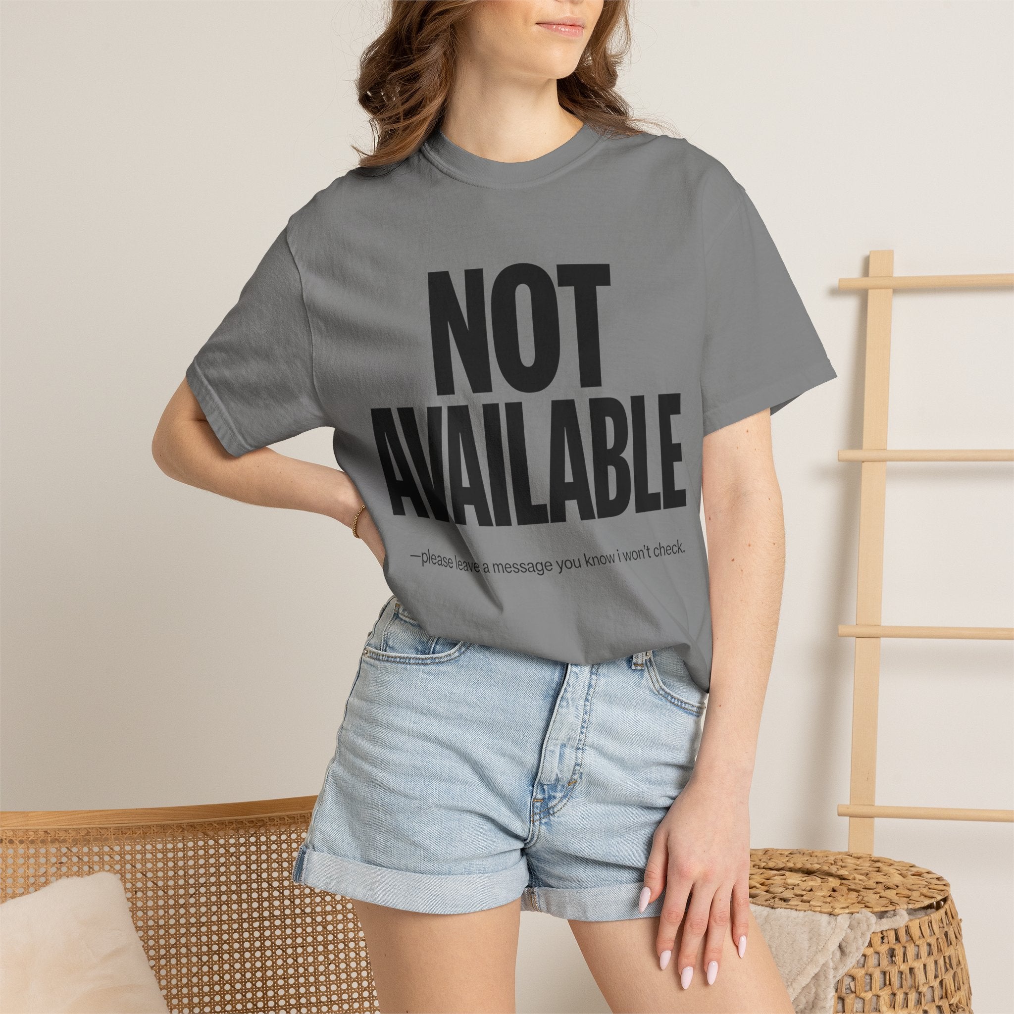 NA