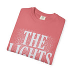 Lights Too Loud Squiggle