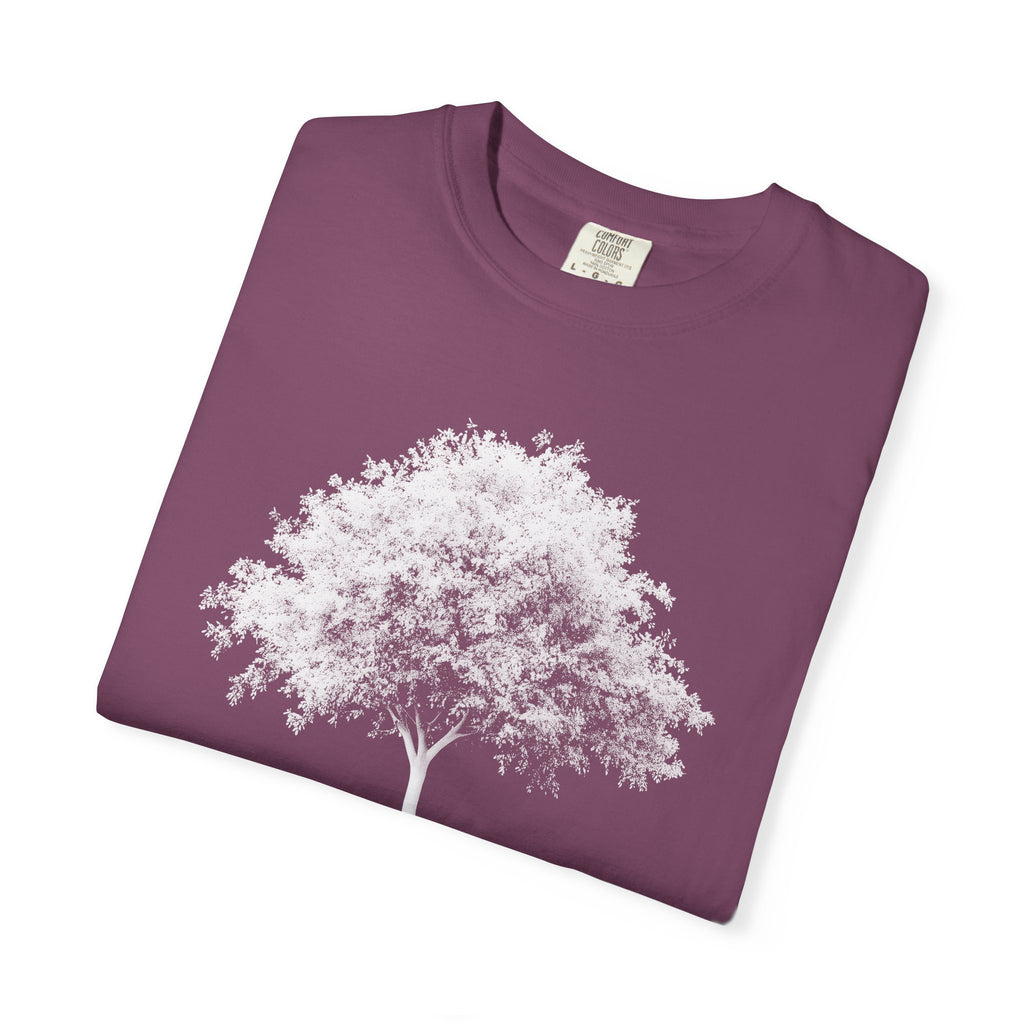 Solo Tree