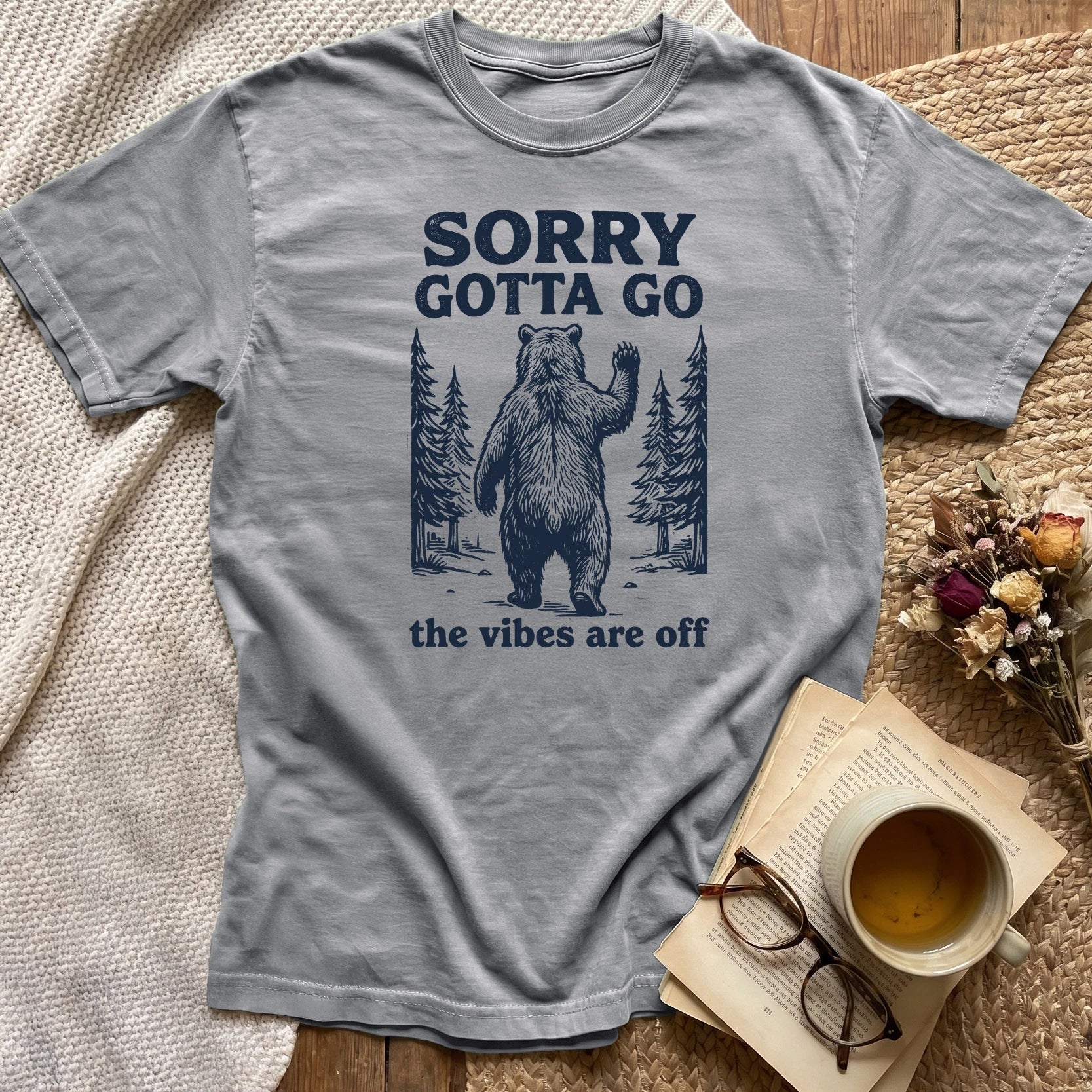 https://wescale-cdn.com/generated-mockups/0f672daa-ea7b-4132-ad50-3e4577b55978/acaec0e9-7785-4fd3-a67c-2b49e8fe176a/926532b3-a05f-4084-a3d8-f596ceb4ad09_3a6c297a-bc2e-4495-aa64-6254008c0d98.webp