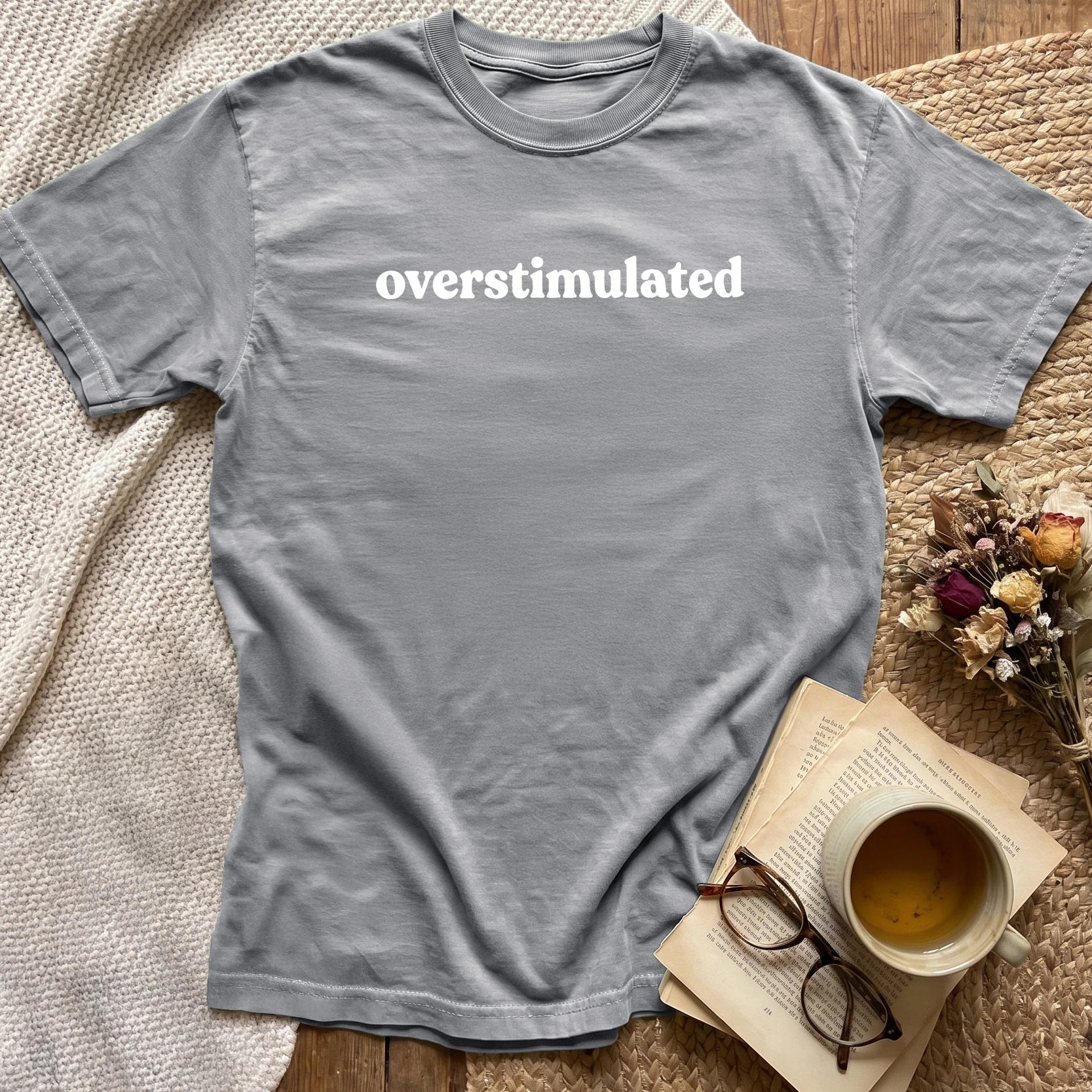 https://wescale-cdn.com/generated-mockups/0f672daa-ea7b-4132-ad50-3e4577b55978/b2b88974-5efc-4a71-b5d1-35f8c1ff86af/926532b3-a05f-4084-a3d8-f596ceb4ad09_43733022-d706-4ce8-843c-b55331ec52e7.webp