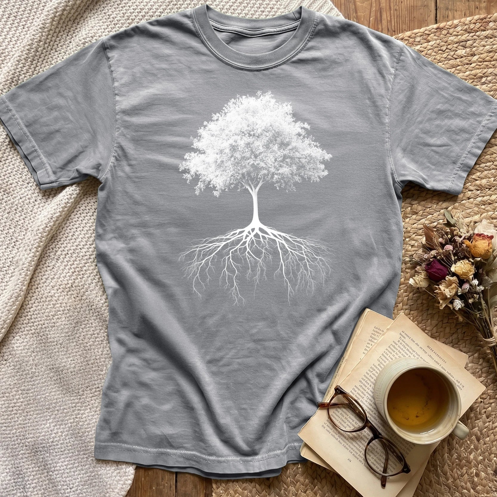 https://wescale-cdn.com/generated-mockups/0f672daa-ea7b-4132-ad50-3e4577b55978/2786c690-2828-487a-989e-bf5781dfd167/926532b3-a05f-4084-a3d8-f596ceb4ad09_6d11239e-5f97-4851-8272-1b61bd3f13c9.webp