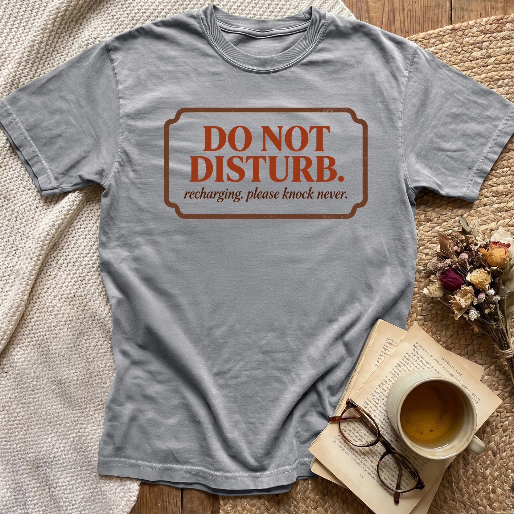https://wescale-cdn.com/generated-mockups/0f672daa-ea7b-4132-ad50-3e4577b55978/b2b88974-5efc-4a71-b5d1-35f8c1ff86af/926532b3-a05f-4084-a3d8-f596ceb4ad09_aa0e0223-3ceb-4e0b-91b1-036be9589f5f.webp