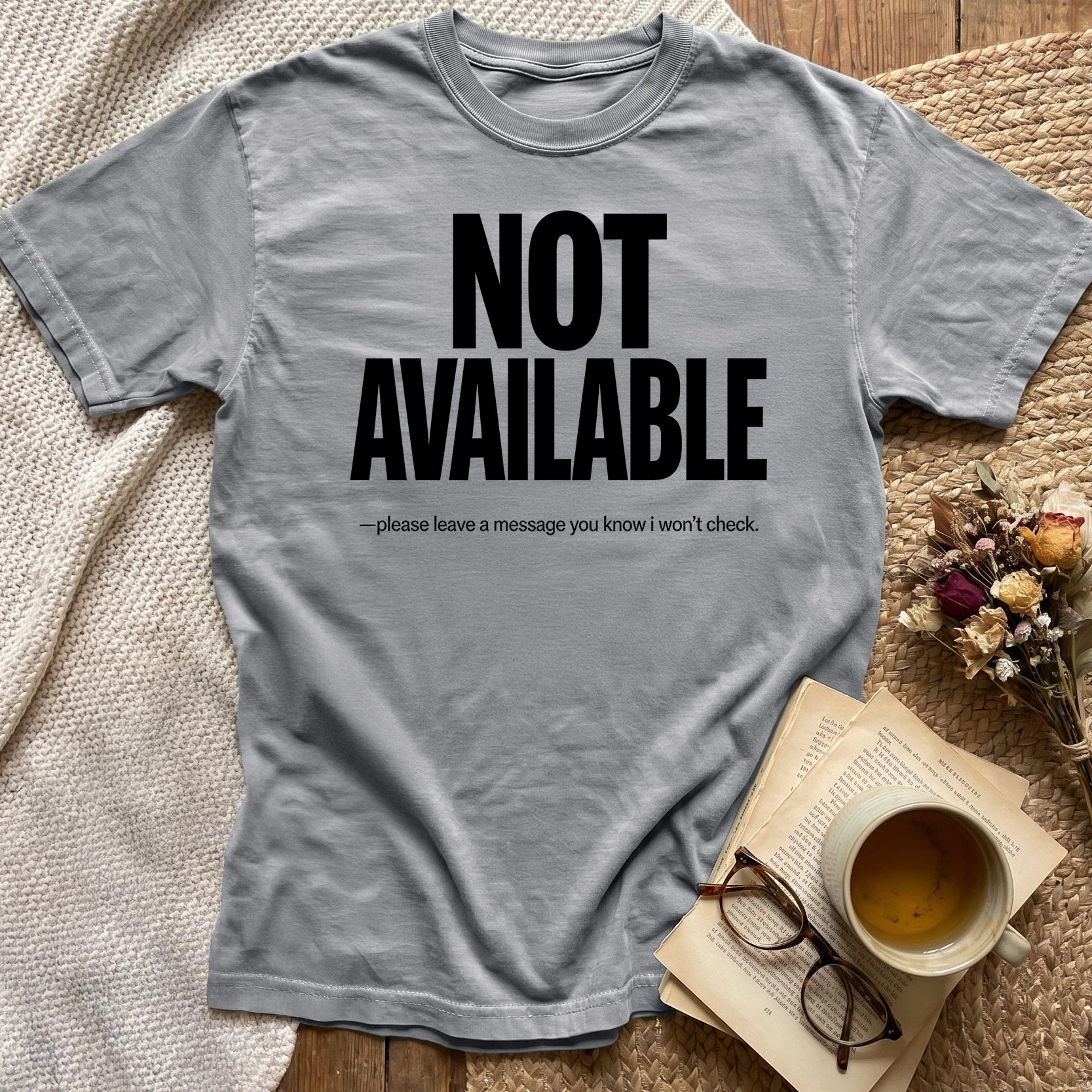 https://wescale-cdn.com/generated-mockups/0f672daa-ea7b-4132-ad50-3e4577b55978/2786c690-2828-487a-989e-bf5781dfd167/926532b3-a05f-4084-a3d8-f596ceb4ad09_bf26b4c8-4394-40fb-91a7-a3aa1c82f485.webp
