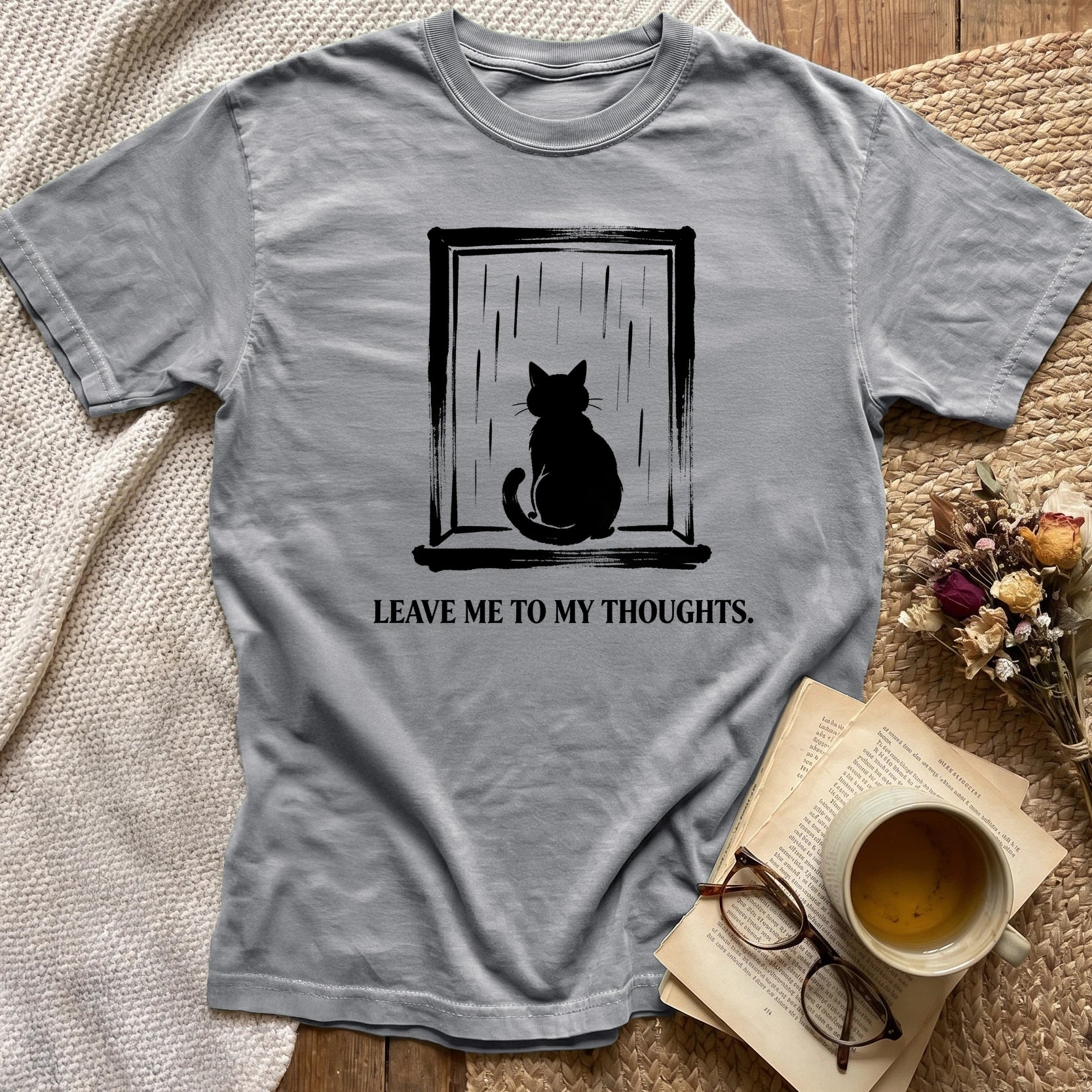 https://wescale-cdn.com/generated-mockups/0f672daa-ea7b-4132-ad50-3e4577b55978/acaec0e9-7785-4fd3-a67c-2b49e8fe176a/926532b3-a05f-4084-a3d8-f596ceb4ad09_c43b55e5-429a-4d43-8cab-f3620700d6c5.webp