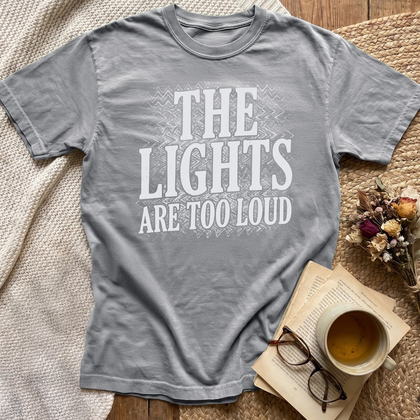 https://wescale-cdn.com/generated-mockups/0f672daa-ea7b-4132-ad50-3e4577b55978/b2b88974-5efc-4a71-b5d1-35f8c1ff86af/926532b3-a05f-4084-a3d8-f596ceb4ad09_d3ef3b3a-fb2c-4358-b726-481826d5c176.webp