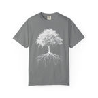 Solo Tree